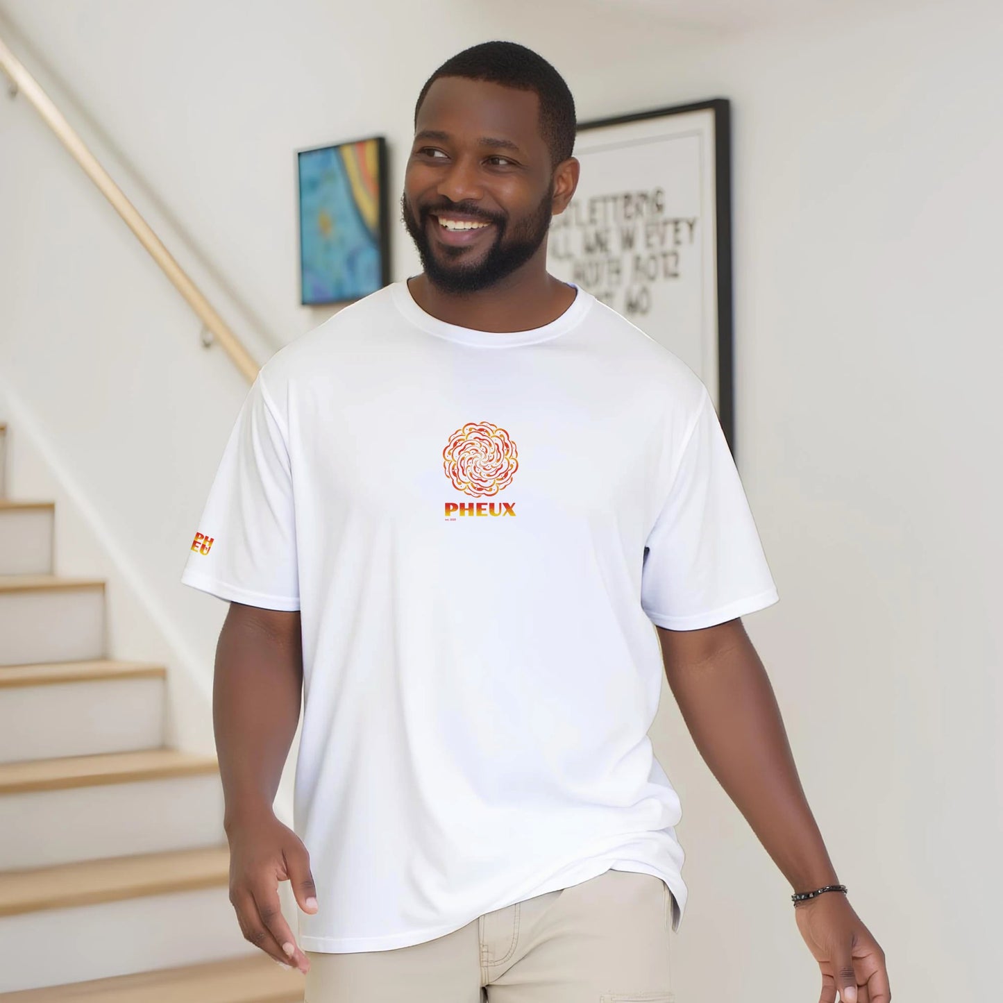 ba2c1265-23cc-4dac-bd90-86c5118e7ba9